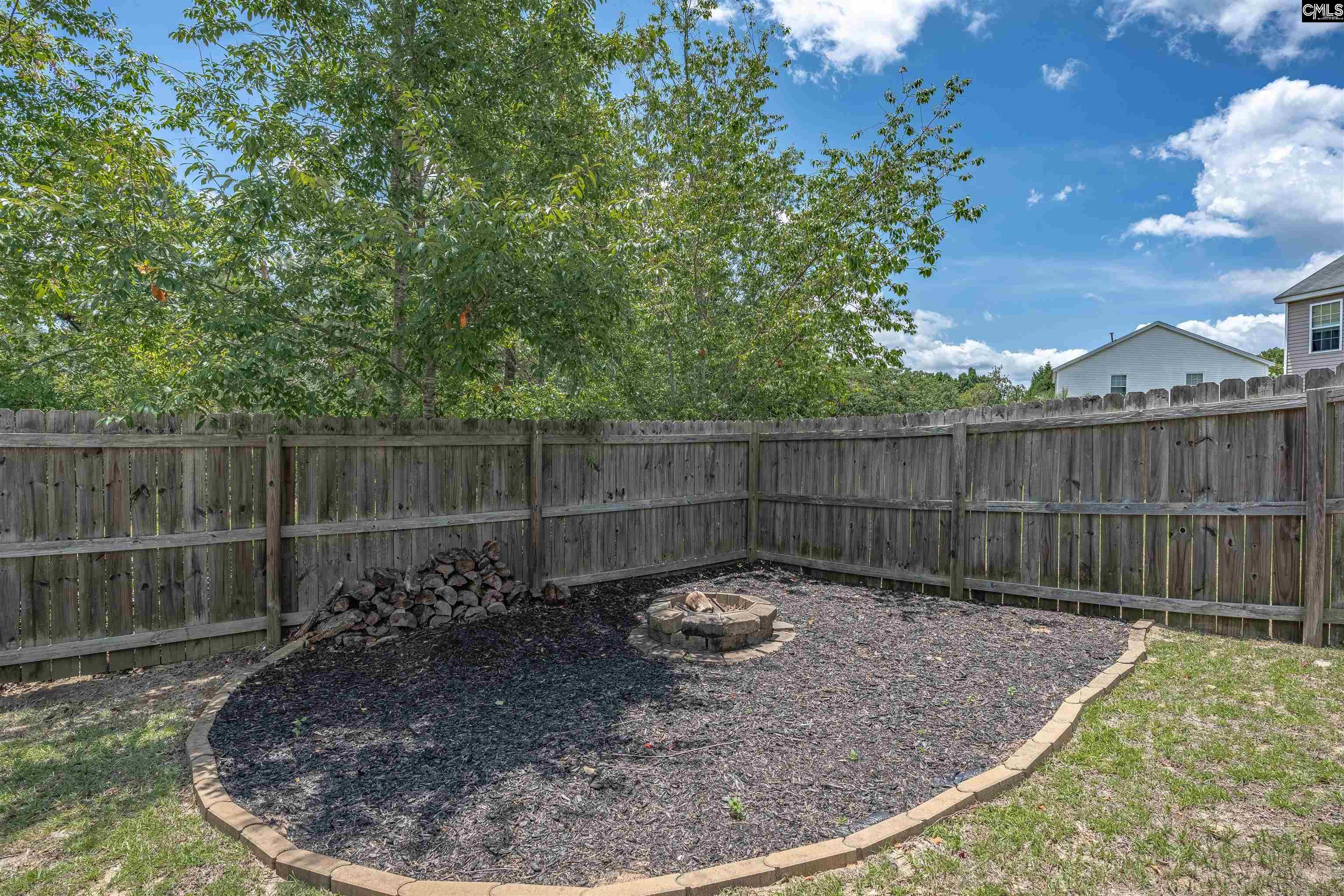 224 Summit Ridge Circle Columbia, SC 29229 - Photo 43 of 46