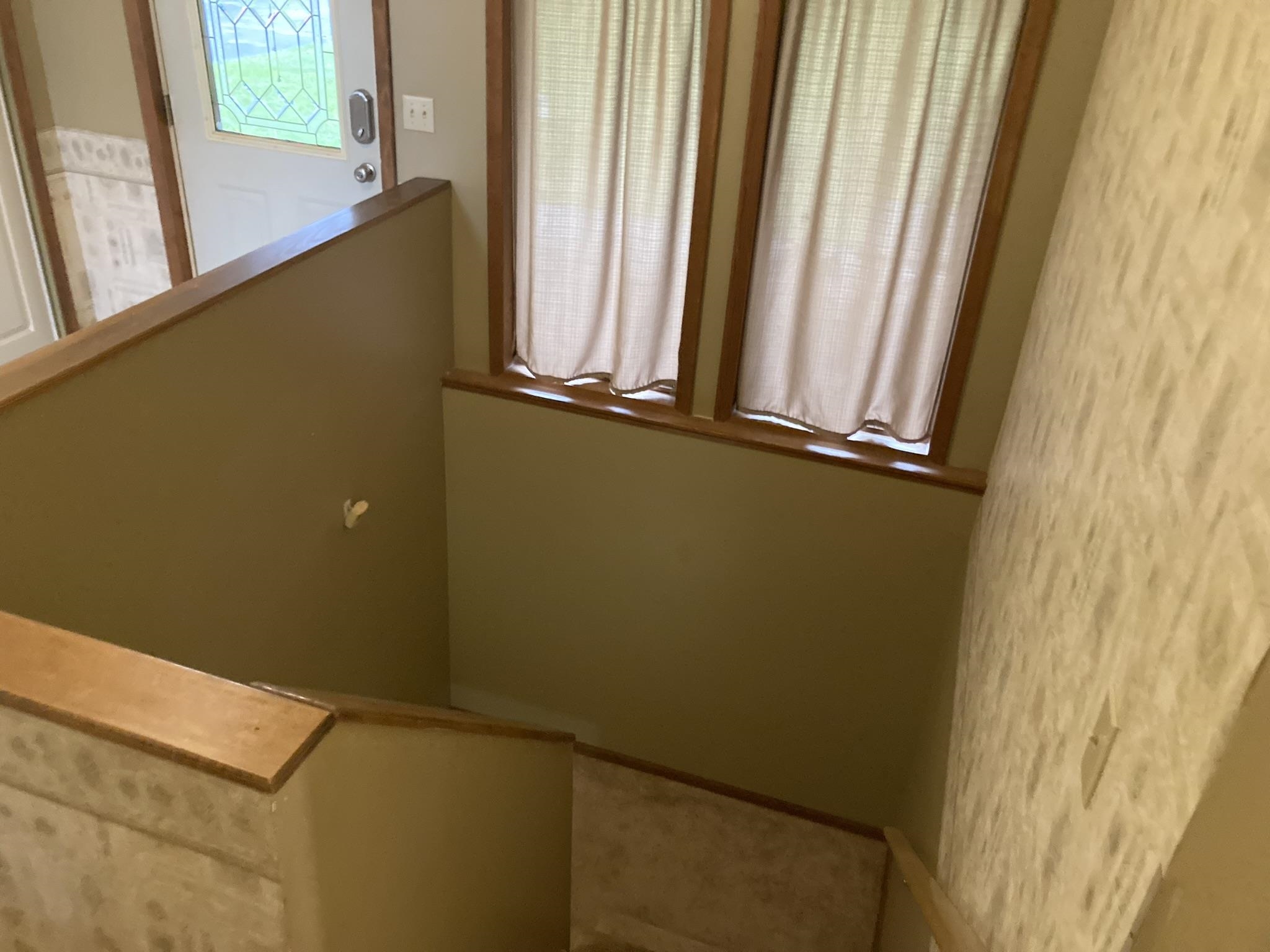 4326 Center Road Flint, MI 48506 - Photo 16 of 49