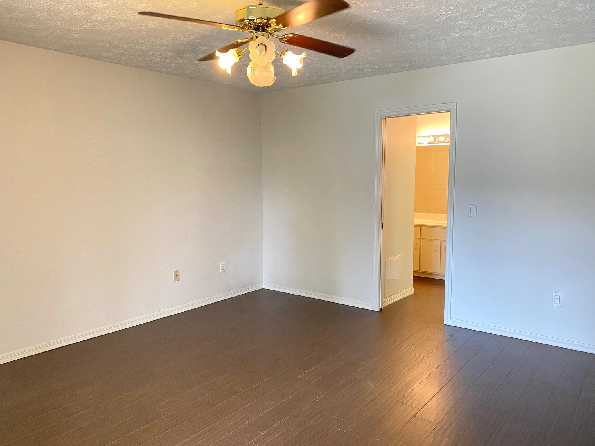 636 Southwest Rustic Circle Stuart, FL 34997 - Photo 17 of 24 3DD545EC-8B09-4C76-B53F-12F6DAD56904