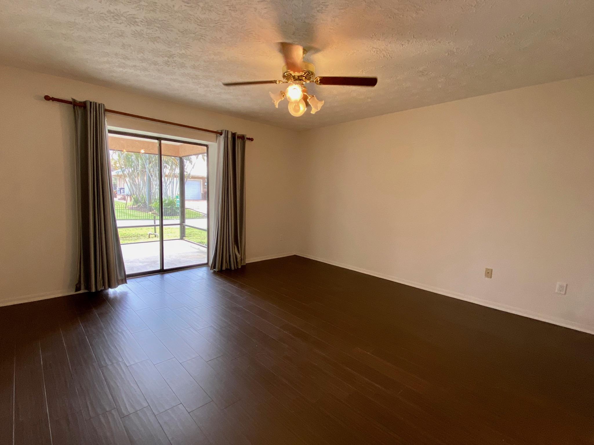 636 Southwest Rustic Circle Stuart, FL 34997 - Photo 18 of 24 A2301D3D-2AB6-430B-AC6D-00894593EDA4