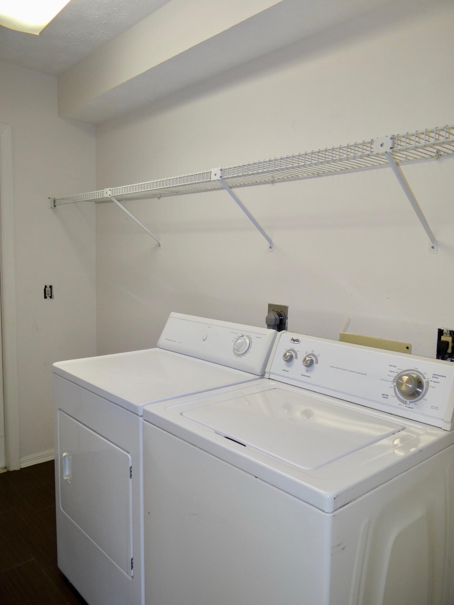 636 Southwest Rustic Circle Stuart, FL 34997 - Photo 20 of 24 C3100959-0948-4D09-9CBC-235AF750556D
