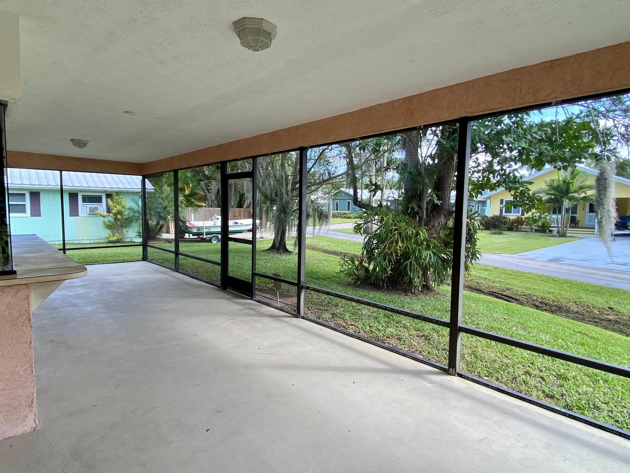 636 Southwest Rustic Circle Stuart, FL 34997 - Photo 21 of 24 E4AAB21D-EE31-42D4-BA8C-F0F8CDAD9002