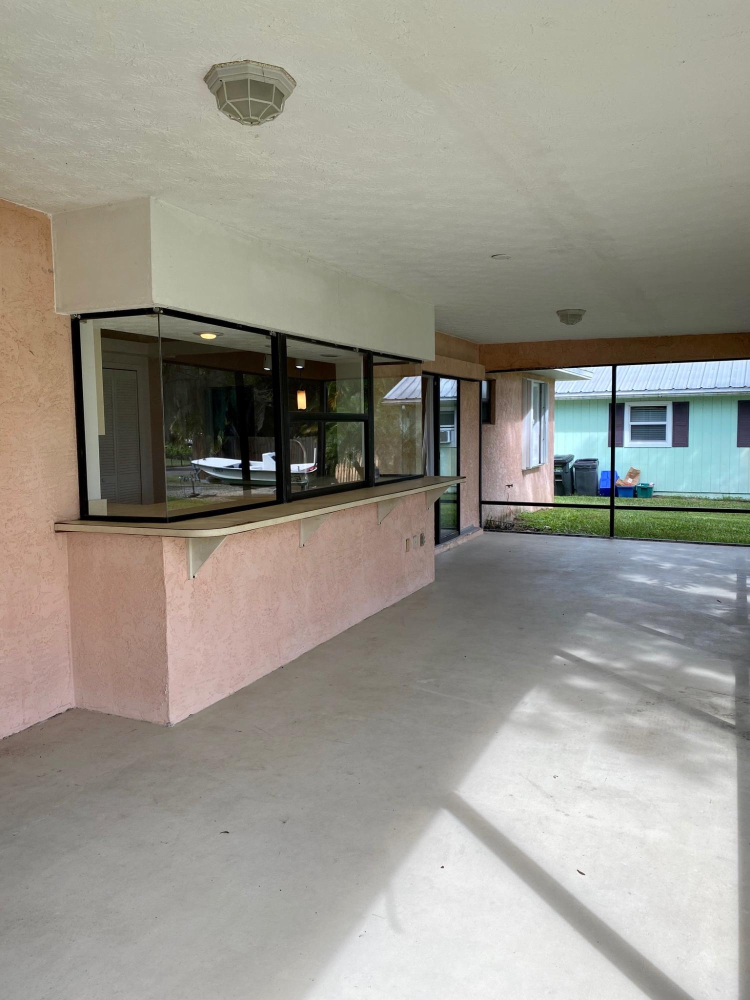 636 Southwest Rustic Circle Stuart, FL 34997 - Photo 22 of 24 44D65879-861D-46C3-A3EF-98B38FD5AE8E