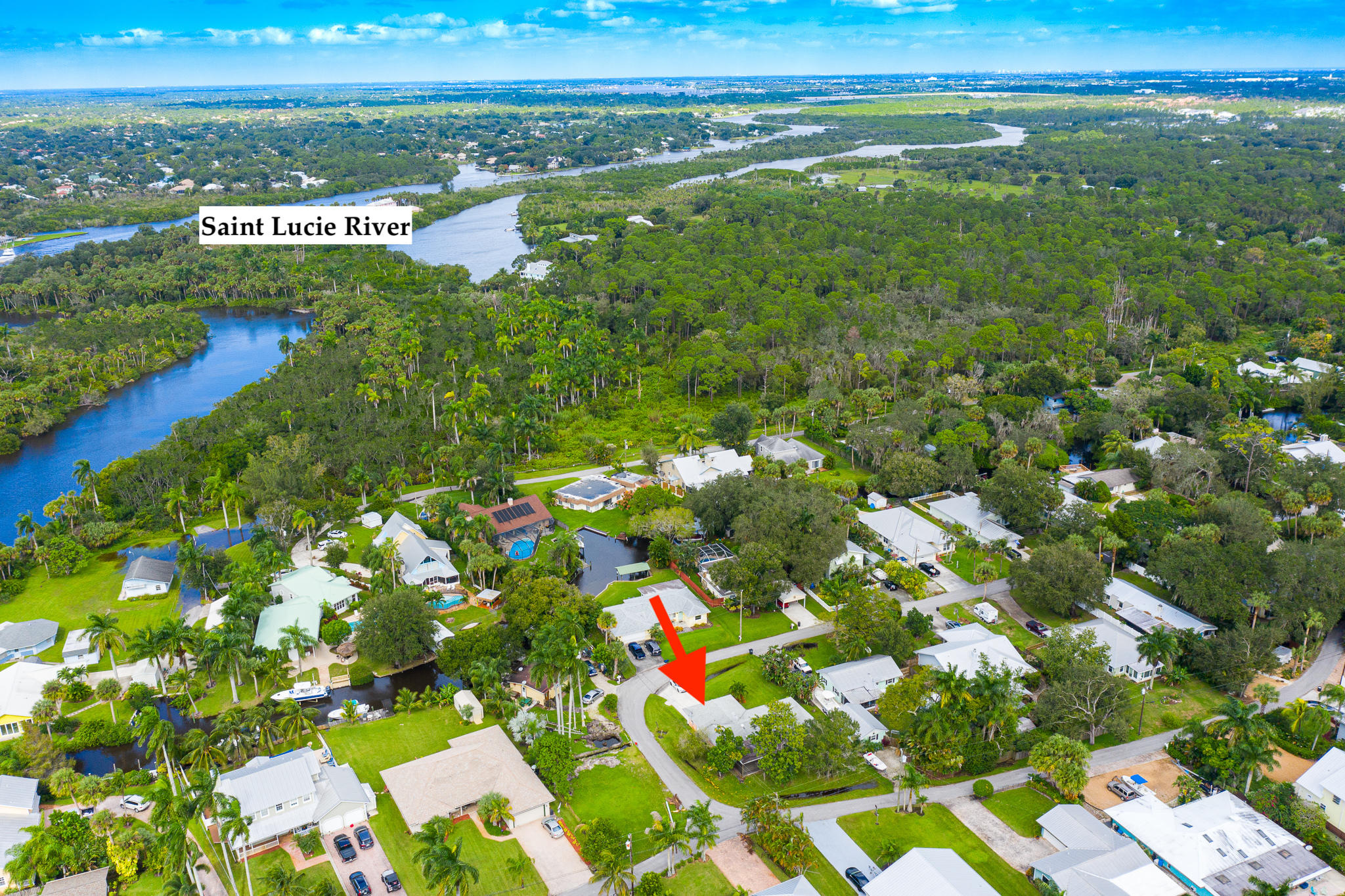 636 Southwest Rustic Circle Stuart, FL 34997 - Photo 24 of 24 8F4129A5-E496-4D45-8803-42C6D3AF8EEC