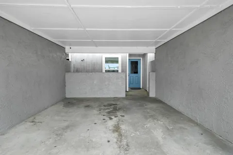 $525,000 | 8706 Surf Drive, Unit B, Panama City Beach, FL 32408
