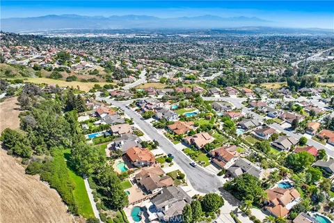 $1,180,000 | 4225 Hermitage Drive, Hacienda Heights, CA 91745