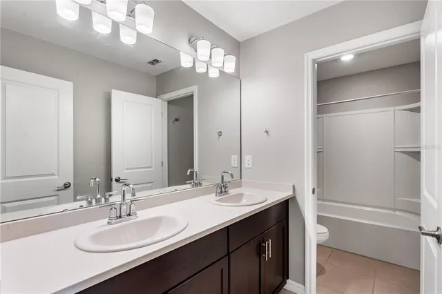 $3,300 | 1139 Calico Pointe Circle, Groveland, FL 34736