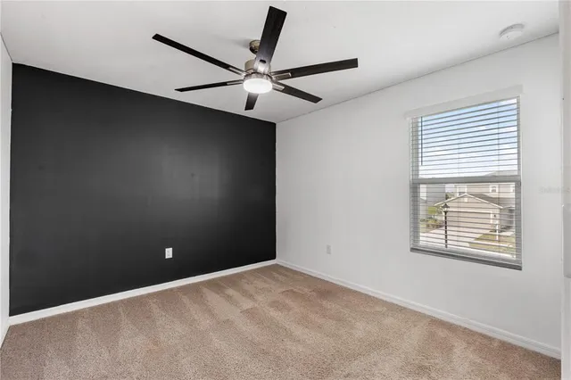 $3,300 | 1139 Calico Pointe Circle, Groveland, FL 34736