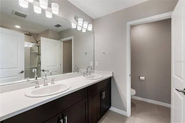 $3,300 | 1139 Calico Pointe Circle, Groveland, FL 34736