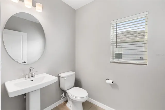 $3,300 | 1139 Calico Pointe Circle, Groveland, FL 34736