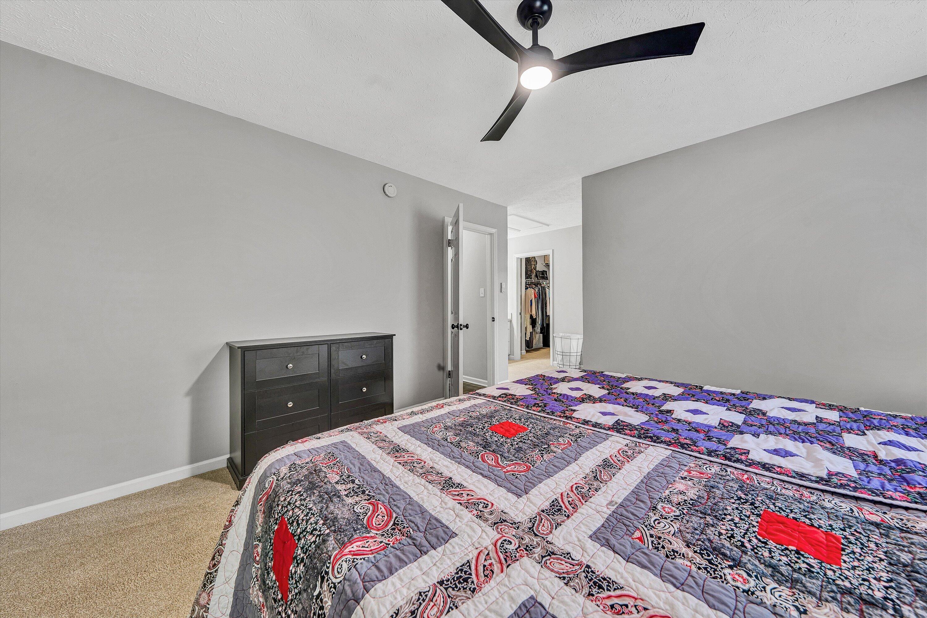 2248 Green Level Road Boones Mill, VA 24065 - Photo 29 of 59 29-DSC00064