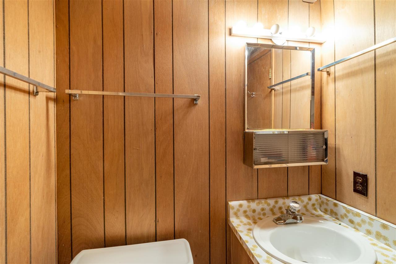 3032 Serene Road Soda Springs, CA 95728 - Photo 20 of 21 Gallery Image 20