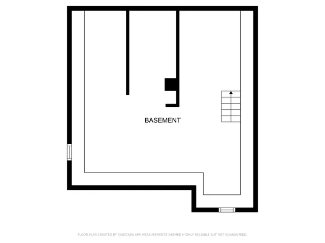 $210,000 | 1722 Charles Street, Rockford, IL 61104