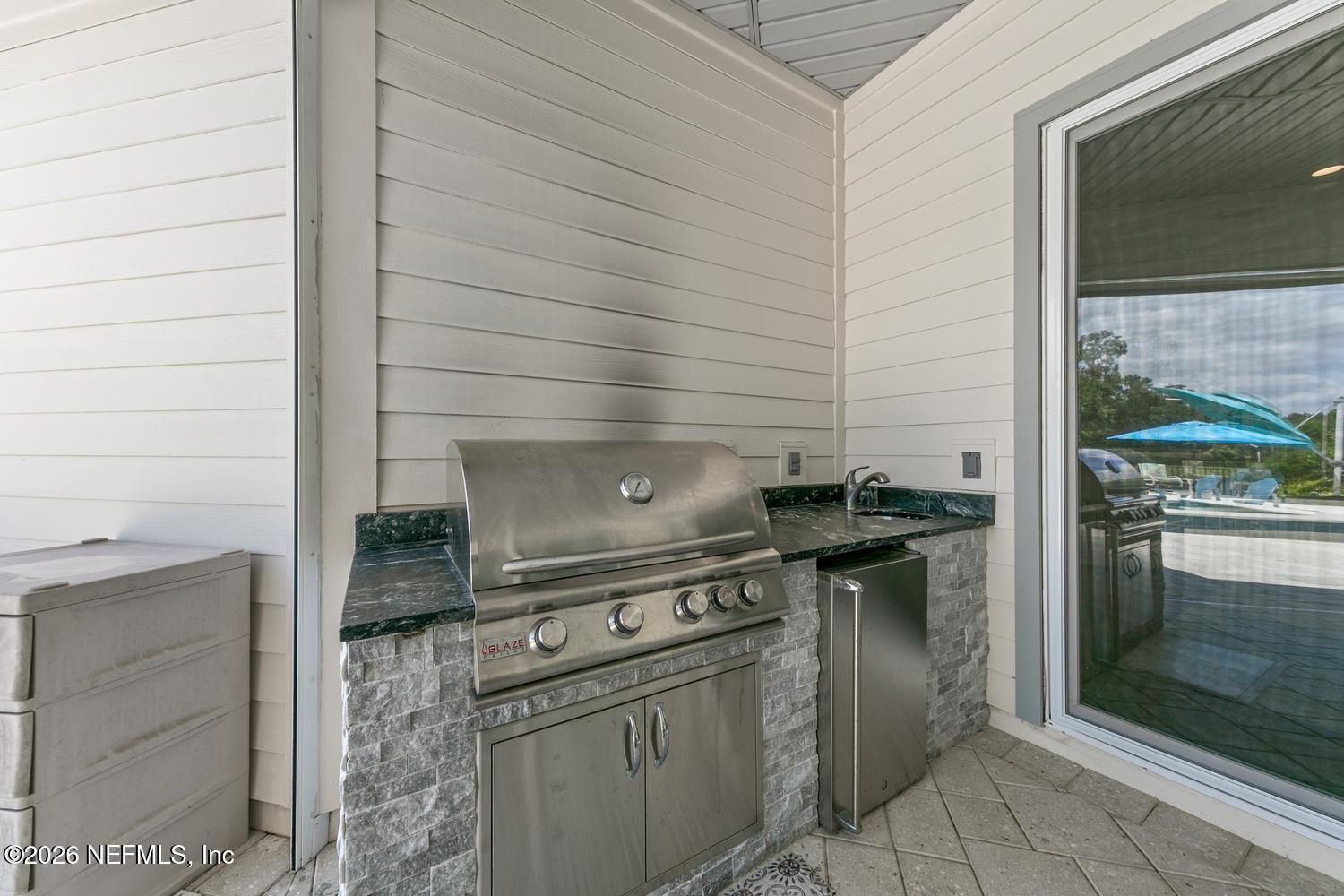 151 Littlewood Road Ponte Vedra, FL 32081 - Photo 38 of 66 038-026-A9422-1500x1000