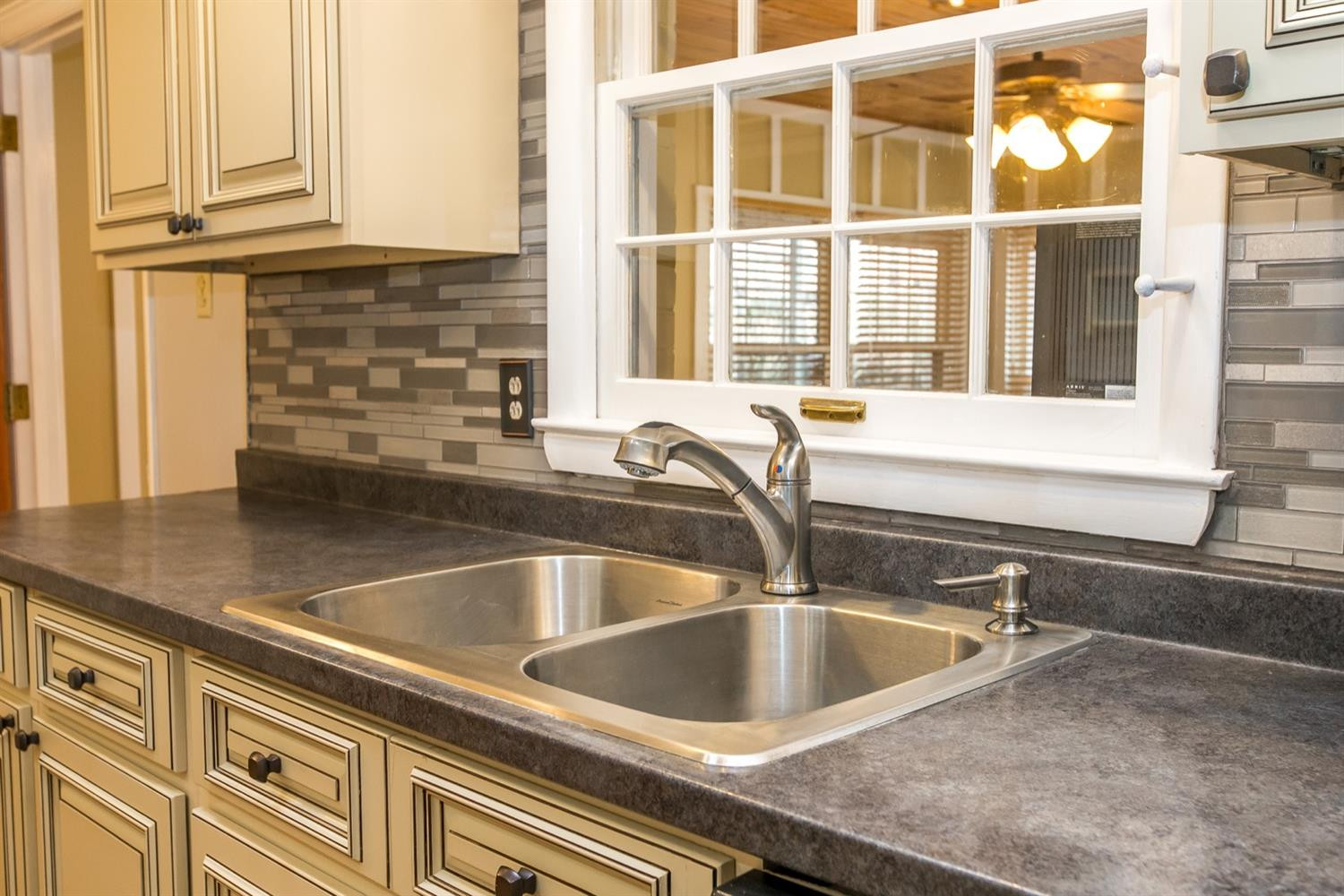 1477 Pine Meadow Road Lexington, KY 40504 - Photo 14 of 43 Photo 14