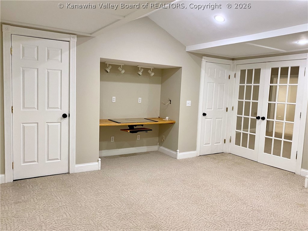 63 Mountain Crest Lane Ripley, WV 25271 - Photo 38 of 50 Gallery Image 38