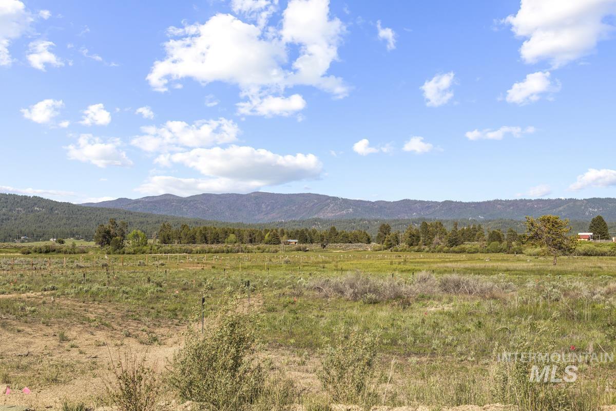 L14-b2 L14-b2 River Cascade, ID 83611 - Photo 1 of 8