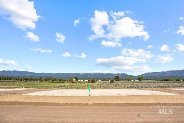 $145,000 | L14-b2 L14-b2 River, Cascade, ID 83611