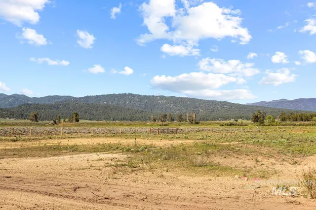 $145,000 | L14-b2 L14-b2 River, Cascade, ID 83611