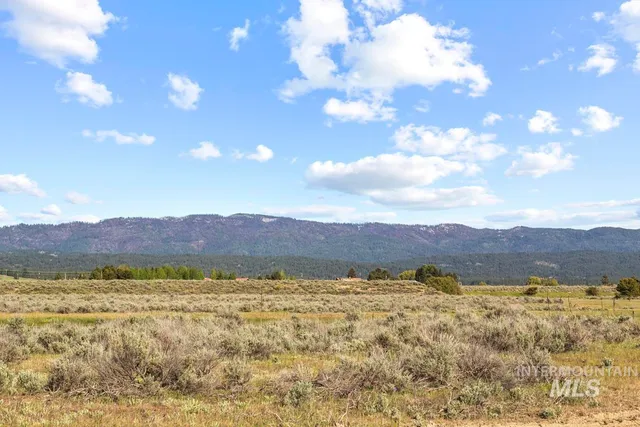 $145,000 | L14-b2 L14-b2 River, Cascade, ID 83611