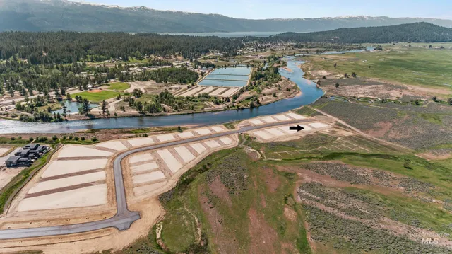 $145,000 | L14-b2 L14-b2 River, Cascade, ID 83611