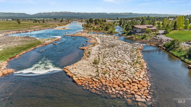 $145,000 | L14-b2 L14-b2 River, Cascade, ID 83611