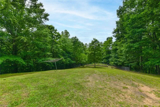 $485,000 | 1345 Hardie Mabe Road, Danbury, NC 27016