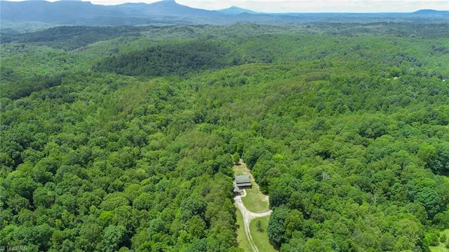 $485,000 | 1345 Hardie Mabe Road, Danbury, NC 27016