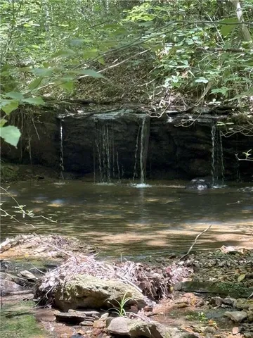 $485,000 | 1345 Hardie Mabe Road, Danbury, NC 27016