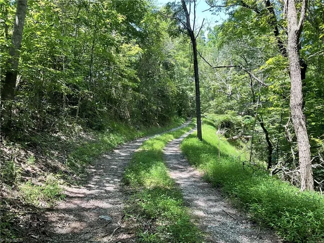 $485,000 | 1345 Hardie Mabe Road, Danbury, NC 27016