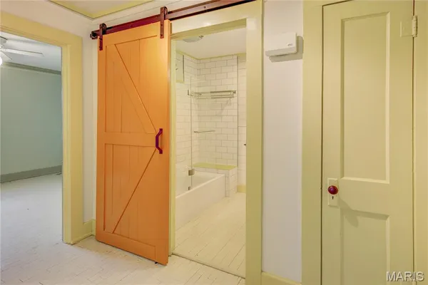 $155,500 | 501 Hunter Avenue, Sikeston, MO 63801