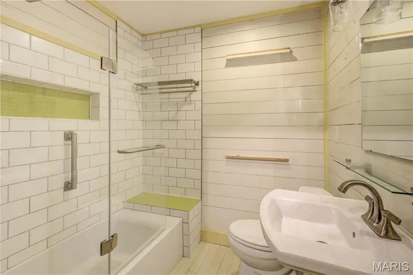 $155,500 | 501 Hunter Avenue, Sikeston, MO 63801