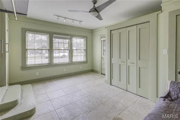 $155,500 | 501 Hunter Avenue, Sikeston, MO 63801