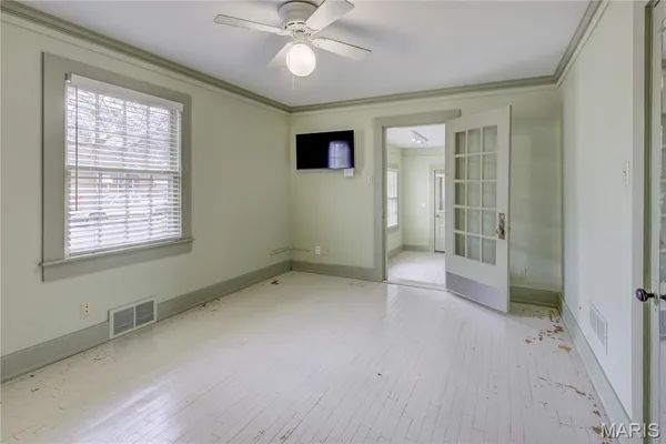 $155,500 | 501 Hunter Avenue, Sikeston, MO 63801