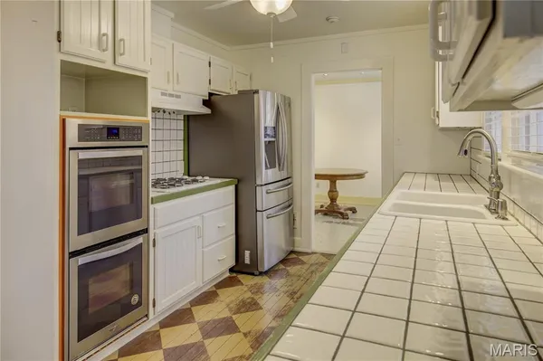 $155,500 | 501 Hunter Avenue, Sikeston, MO 63801