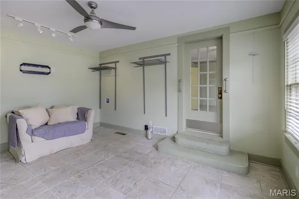 $155,500 | 501 Hunter Avenue, Sikeston, MO 63801