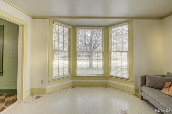 $155,500 | 501 Hunter Avenue, Sikeston, MO 63801