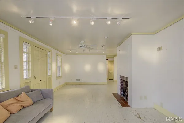 $155,500 | 501 Hunter Avenue, Sikeston, MO 63801