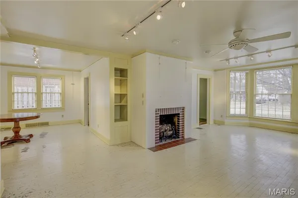 $155,500 | 501 Hunter Avenue, Sikeston, MO 63801