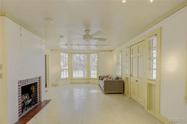 $155,500 | 501 Hunter Avenue, Sikeston, MO 63801