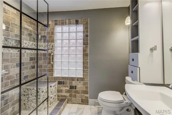 $155,500 | 501 Hunter Avenue, Sikeston, MO 63801