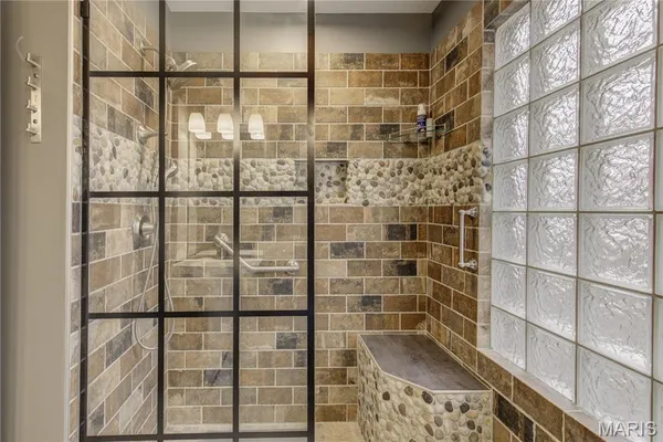 $155,500 | 501 Hunter Avenue, Sikeston, MO 63801