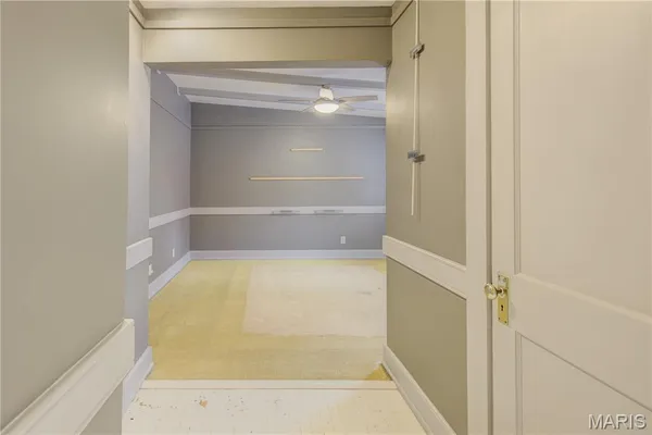 $155,500 | 501 Hunter Avenue, Sikeston, MO 63801