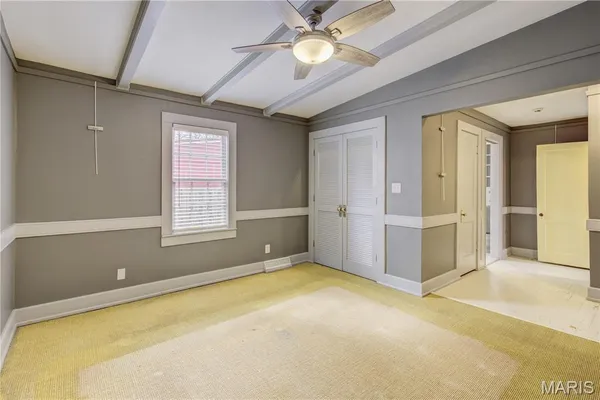 $155,500 | 501 Hunter Avenue, Sikeston, MO 63801