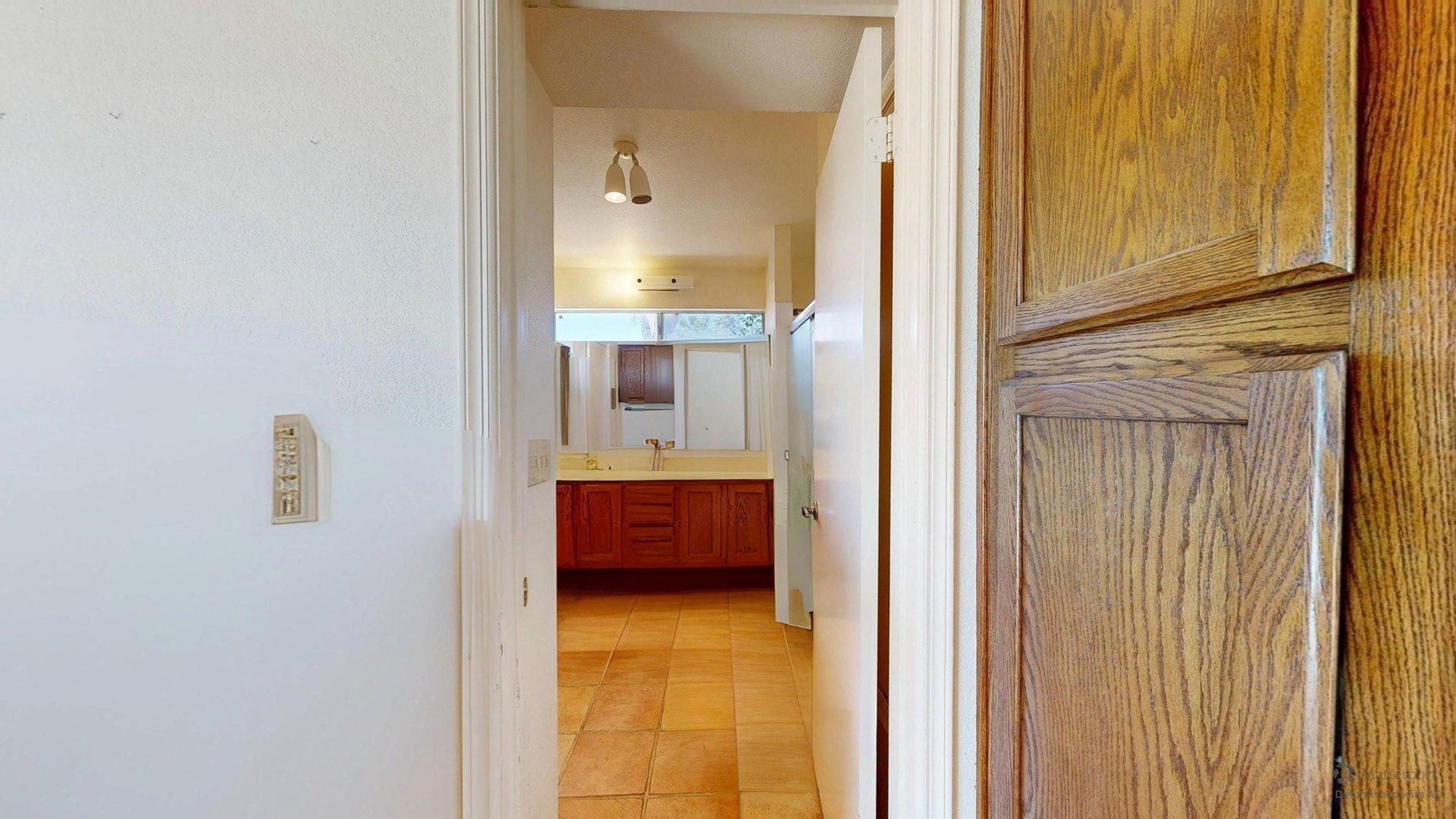 4329 East Monte Way Phoenix, AZ 85044 - Photo 11 of 16 Photo #11