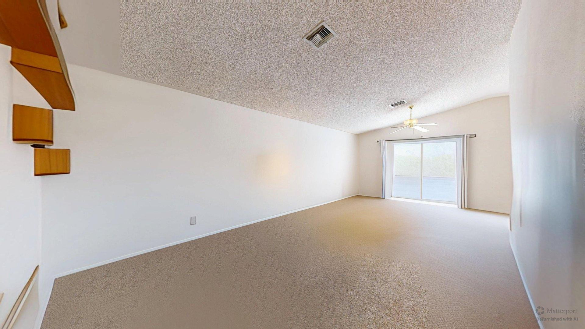 4329 East Monte Way Phoenix, AZ 85044 - Photo 12 of 16 Photo #12