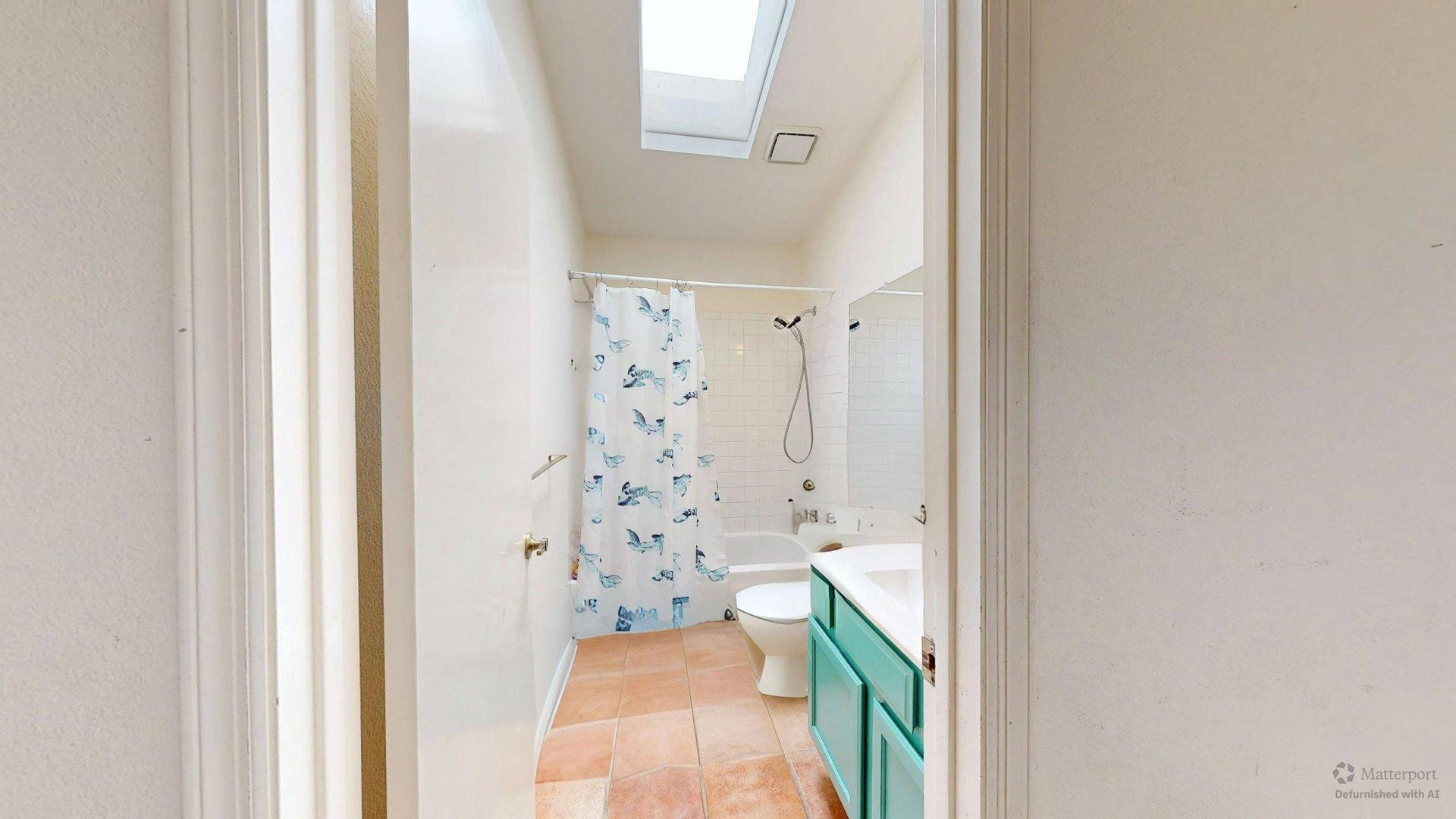 4329 East Monte Way Phoenix, AZ 85044 - Photo 13 of 16 Photo #13