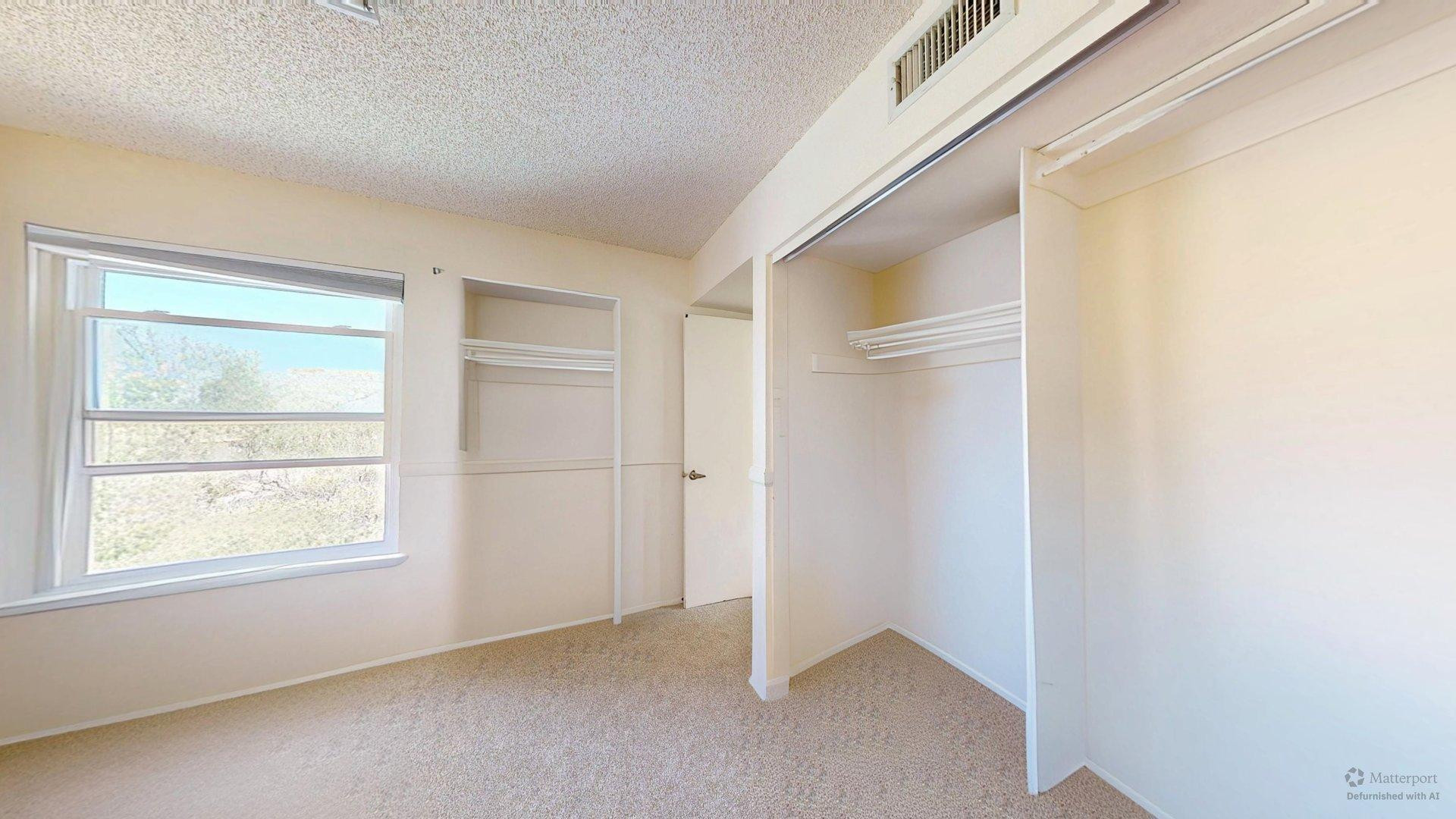 4329 East Monte Way Phoenix, AZ 85044 - Photo 15 of 16 Photo #15