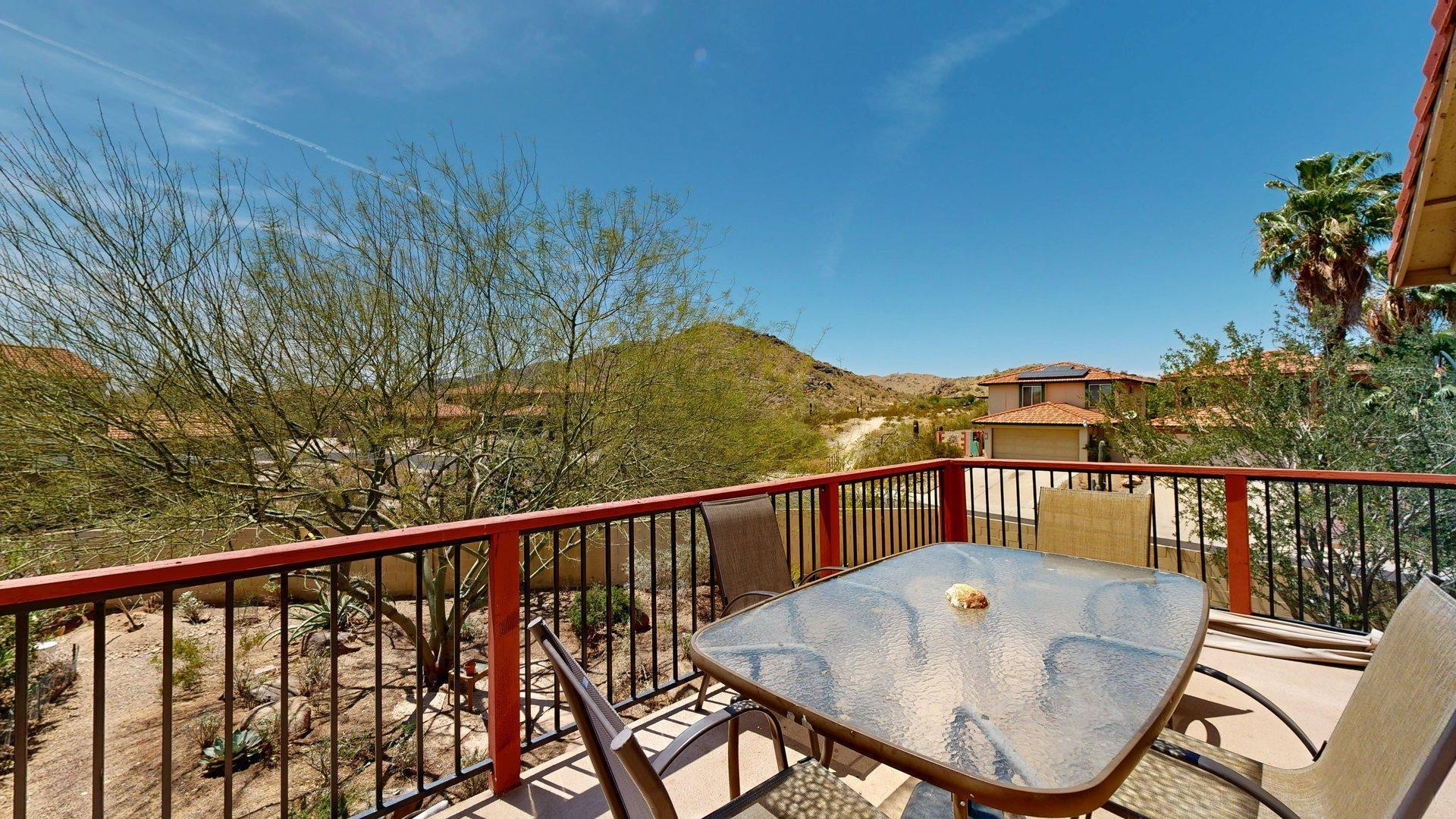 4329 East Monte Way Phoenix, AZ 85044 - Photo 16 of 16 Photo #16