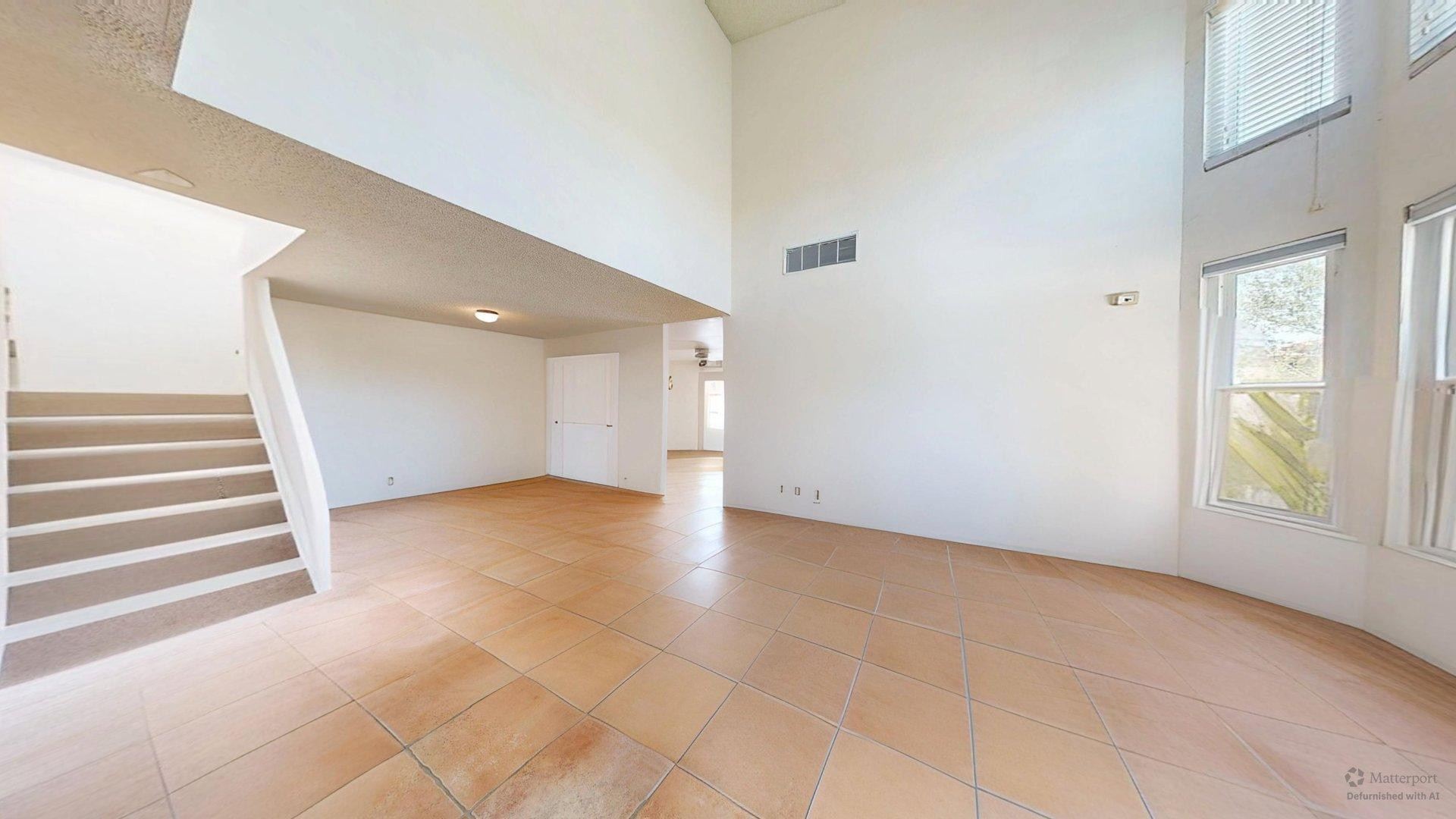 4329 East Monte Way Phoenix, AZ 85044 - Photo 2 of 16 Photo #2